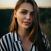 Светла, 25 години